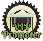 VIP Promoter