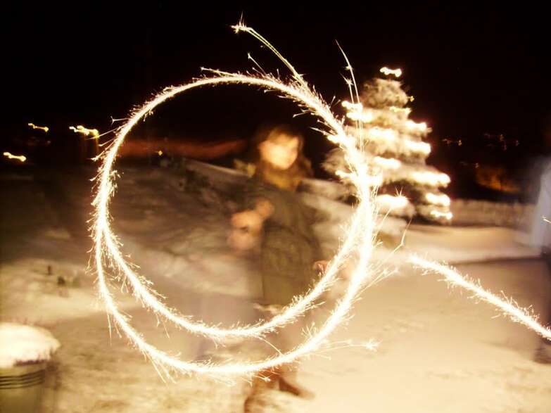 Whitefish Winter Carnival 2024, a Festival in Whitefish, Montana