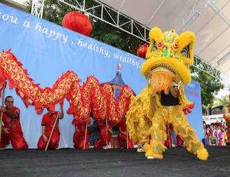 Fairs Festivals Art Craft Shows Festivalnet