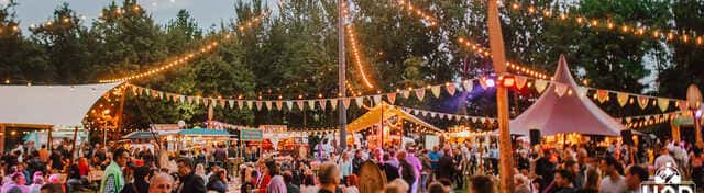 Find a Florida Craft Fair 2024–2025 | FestivalNet