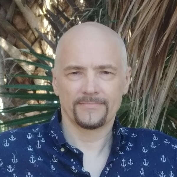 Richard