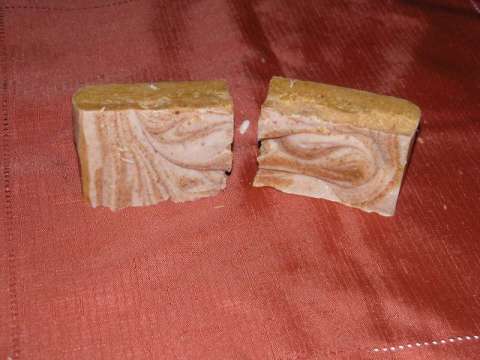 Product thumbnail #1