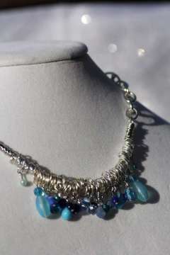 Product thumbnail #1