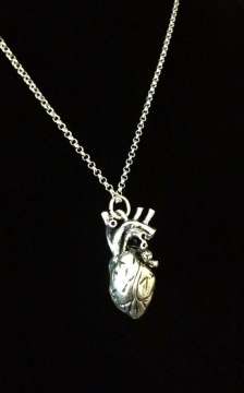 Product thumbnail #1