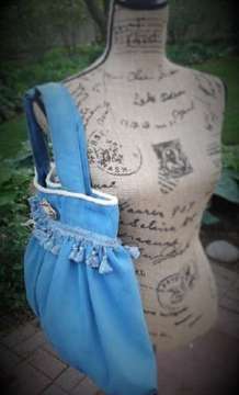 Product thumbnail #1