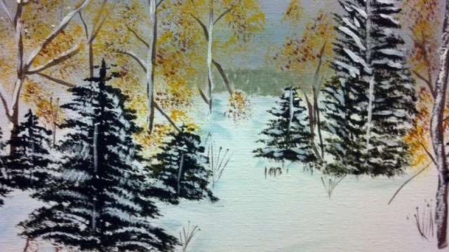 Product thumbnail #1