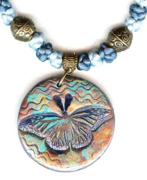 Product thumbnail #1