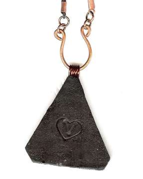 Product thumbnail #2