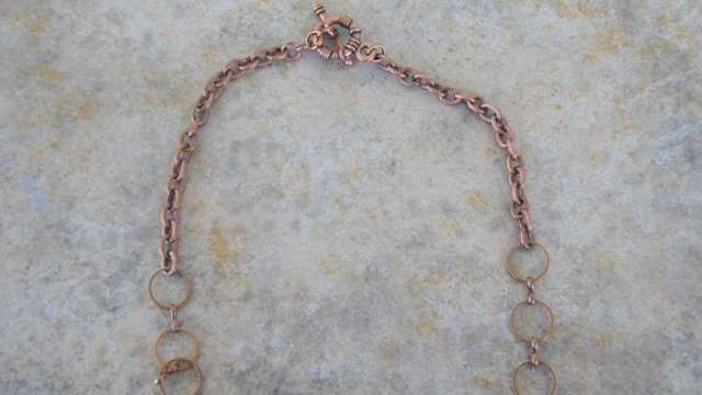 Product thumbnail #3