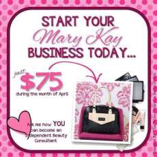 Start Your Million Dollar Business Today for $75 until 5/31/14