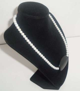 Product thumbnail #1