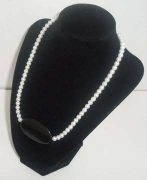 Product thumbnail #3