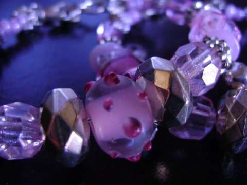 Product thumbnail #1