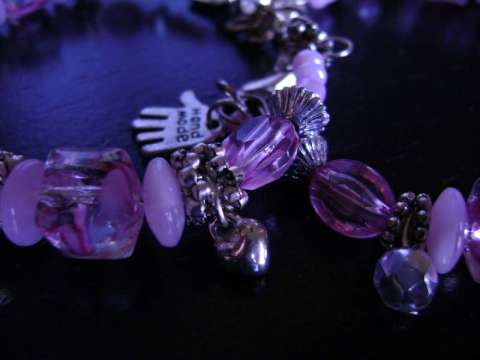 Product thumbnail #2