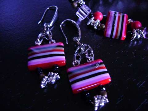 Product thumbnail #1