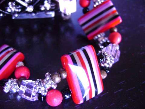 Product thumbnail #2