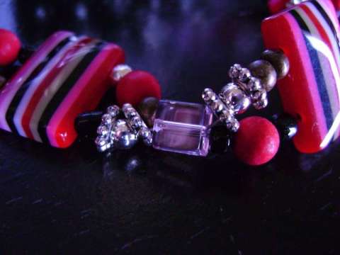 Product thumbnail #3