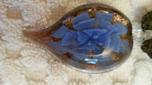 Product thumbnail #1