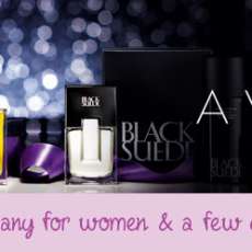 Join My Team Add great products to your booth