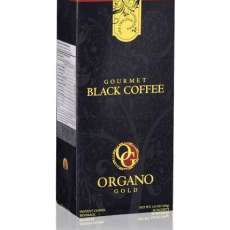 BLACK OR LATTEE COFFEE