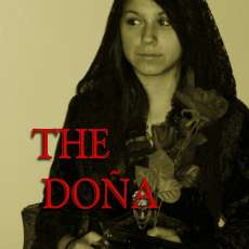 The Doña