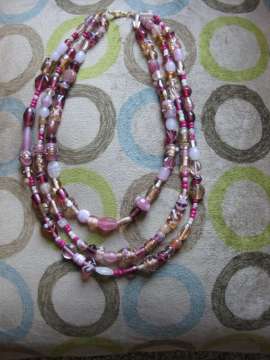 Product thumbnail #1