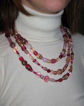 Product thumbnail #2