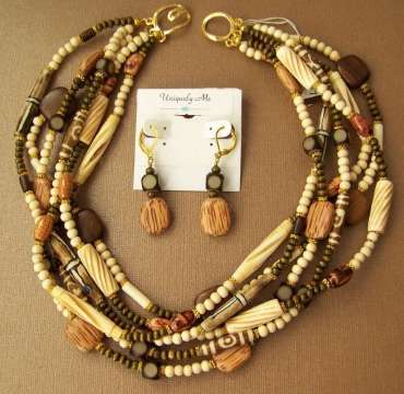 Product thumbnail #2