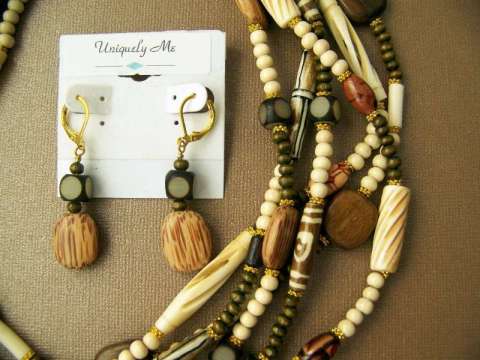 Product thumbnail #3