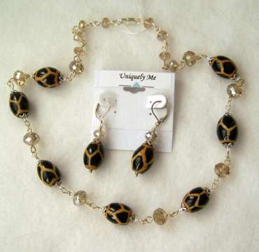 Product thumbnail #2