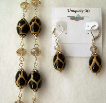 Product thumbnail #3