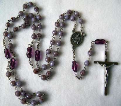 Product thumbnail #1