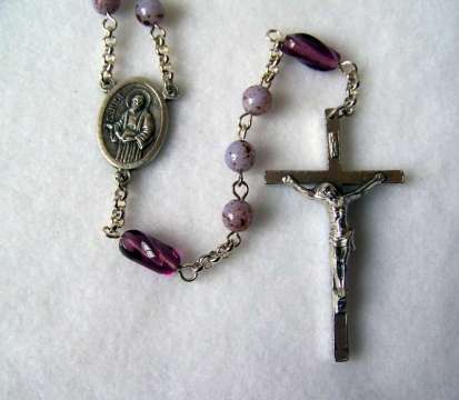 Product thumbnail #2