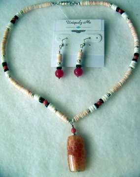 Product thumbnail #1