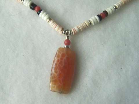 Product thumbnail #2