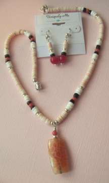 Product thumbnail #3