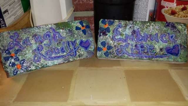 Product thumbnail #1