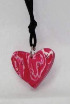 Product thumbnail #2