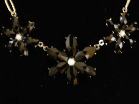 Product thumbnail #2