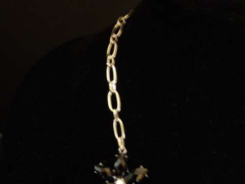 Product thumbnail #3