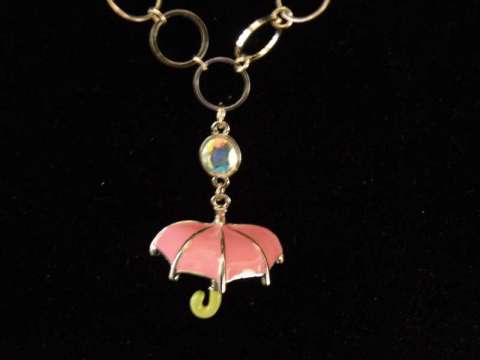 Product thumbnail #1