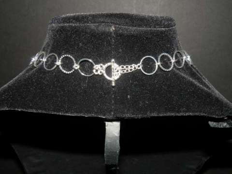 Product thumbnail #2