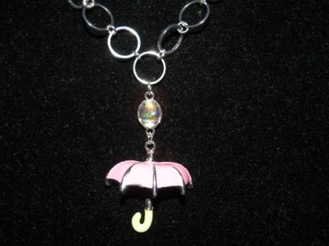 Product thumbnail #3