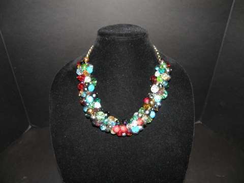 Product thumbnail #1