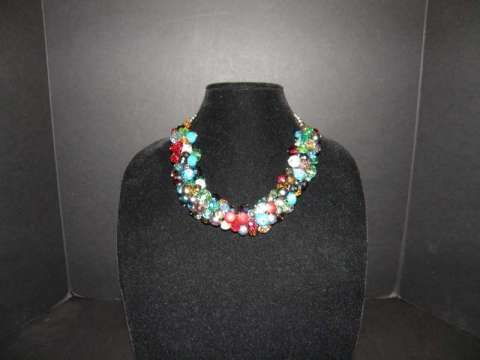 Product thumbnail #2