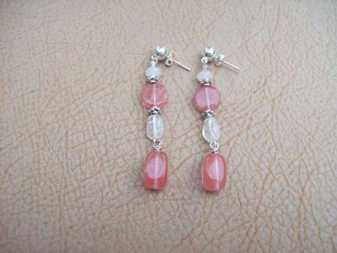 Product thumbnail #1