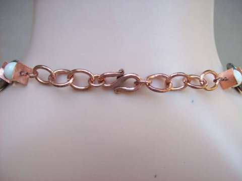 Product thumbnail #1