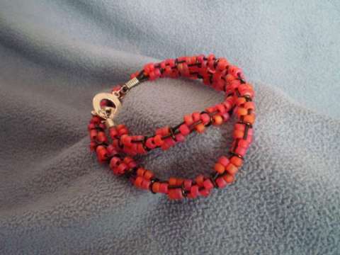 Product thumbnail #2