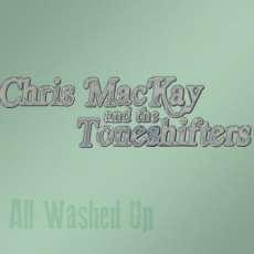 Chris MacKay & the ToneShifters