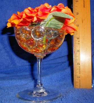 Product thumbnail #1